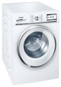 Ремонт стиральных машин siemens WM 14Y79